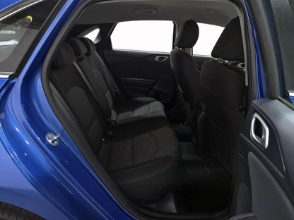 Kia Ceed 1.0 T-GDi 88kW 120CV Drive //  27.032 km