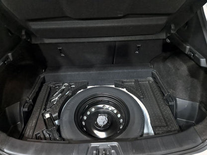 Nissan Qashqai dCi 85 kW (115 CV) E6D N-CONNECTA // 62.978 km