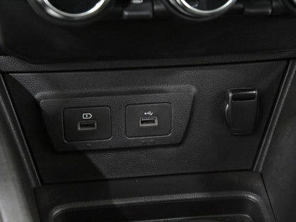 Dacia Duster Prestige TCE 110kW (150CV) 4X2 EDC  //  64.821 km