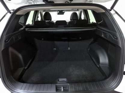 Hyundai Tucson 1.6 TGDI 169kW HEV Tecno Sky Auto  //  76.919 km