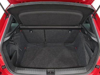 Skoda Kamiq 1.0 TSI 81kW (110CV) SCOUT //  73.118 km