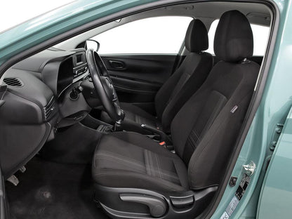 Hyundai i20 1.0 TGDI 74kW (100CV) Klass  //  43.140 km