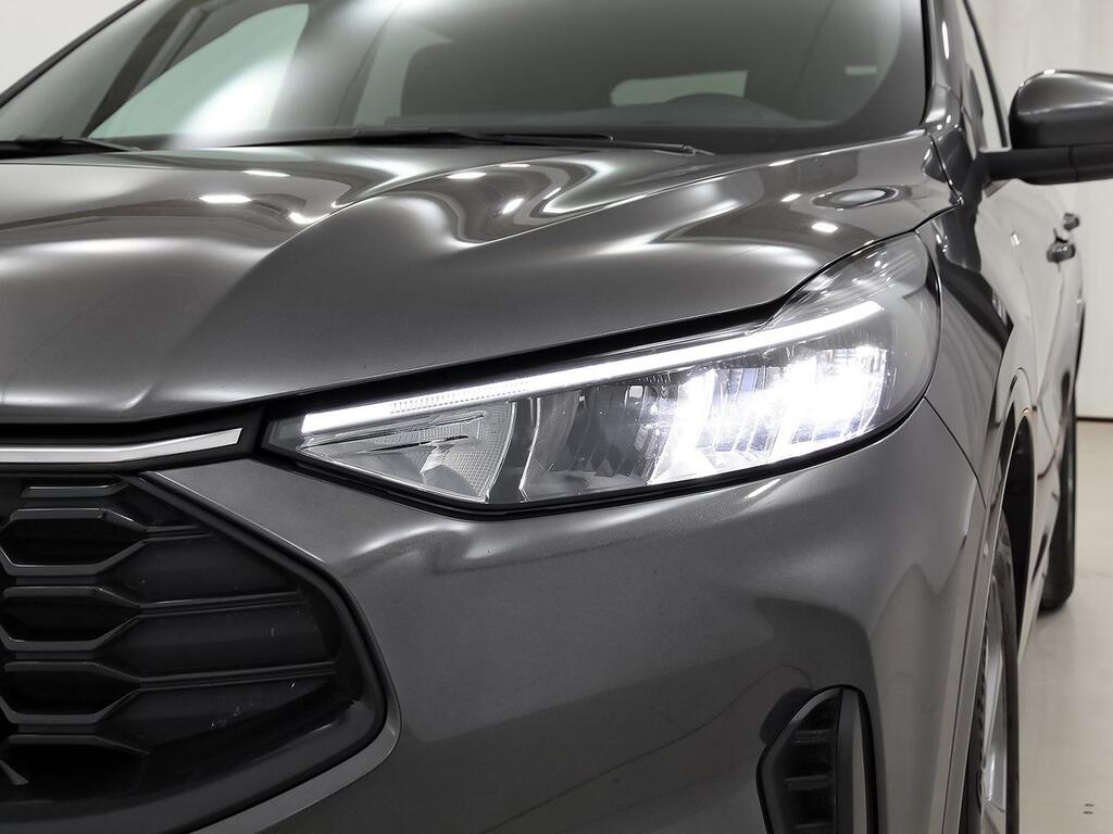 Ford Kuga ST-Line 1.5T EcoBoost 110kW (150CV)  //  29.506 km