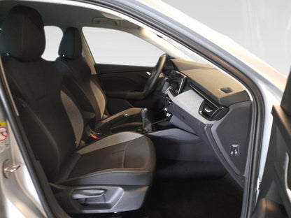 Skoda Scala 1.0 TSI 85KW (115 CV) SELECTION  //  1 km