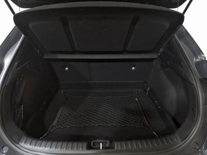 Kia XCeed 1.6 T-GDi Emotion 150kW (204CV) DCT  //  57.106 km