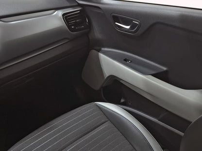 Kia Stonic 1.0 T-GDi 74kW MHEV MT Style Edition  //  4.902 km