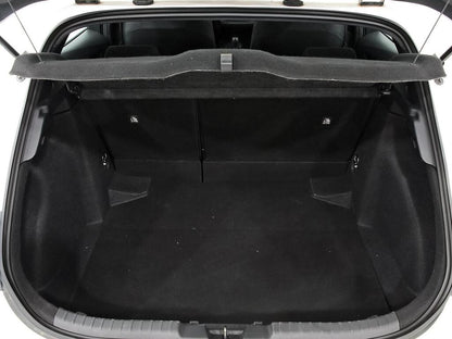 Toyota Corolla 140H Active Plus (140 cv)  //   44.023 km