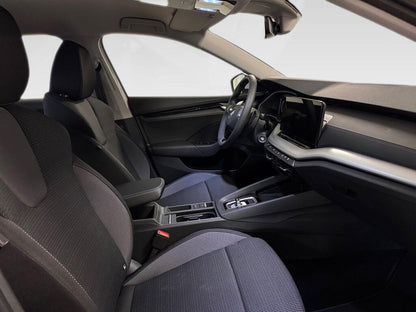 Skoda Octavia Combi 2.0 TDI 110kW(150CV) DSG Selection //  1 km
