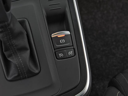 Renault Grand Scénic Limited TCe 103kW (140CV) EDC GPF - SS  //  76.844 km