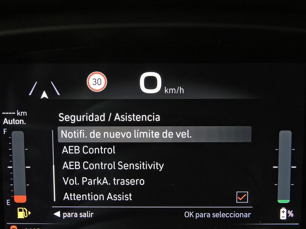 Fiat Panda Pandina 1.0 Hybrid 51kW (70cv)  //  3.750 km