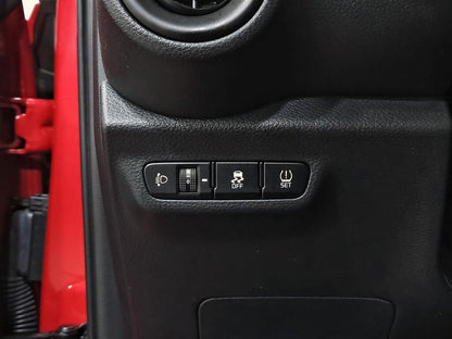 Kia Picanto 1.0 DPi 46kW (63CV) Drive //  12.000 km