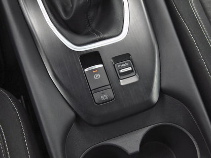 Nissan Qashqai DIG-T 103kW (140CV) mHEV 4x2 Acenta