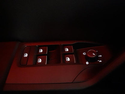 SEAT Leon 1.5 TSI e-Hybrid 150kW DSG-6 FR XM  //  2.950 km