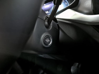 Skoda Kamiq 1.0 TSI 81kW (110CV) AMBITION