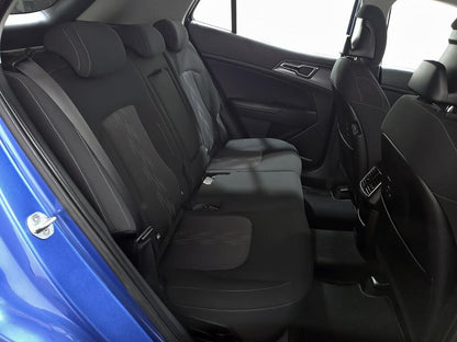 Kia Sportage 1.6 T-GDi MHEV 110kW Drive 4x2 (150CV) //  27.032 km
