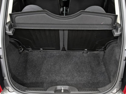 Fiat 500 Monotrim 1.0 Hybrid 51KW (70 CV)  //  30.552 km