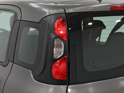 Fiat Panda Sport Hybrid 1.0 Gse 51kw (70CV)  //  64.465 km