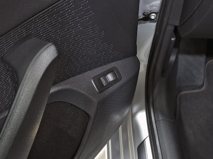 Skoda Octavia Combi 2.0 TDI 85kW (115CV) Design  //  23.704 km