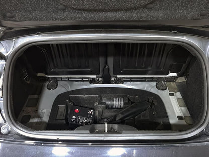 Fiat 500 Dolcevita 1.0 Hybrid 51KW (70 CV)  //  54.408 km