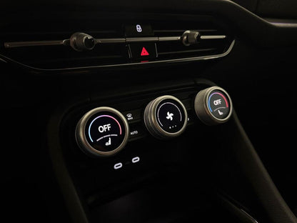 Skoda Kodiaq 1.5 TSI 110KW DSG m-HEV Selection //  26.805 km