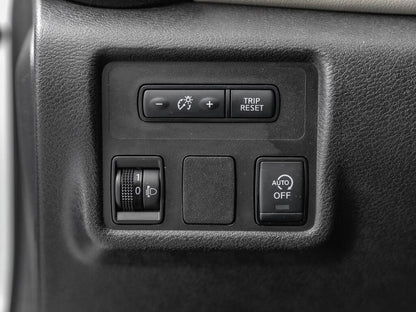 Nissan Micra IG-T 68 kW (92 CV) E6D-F Acenta