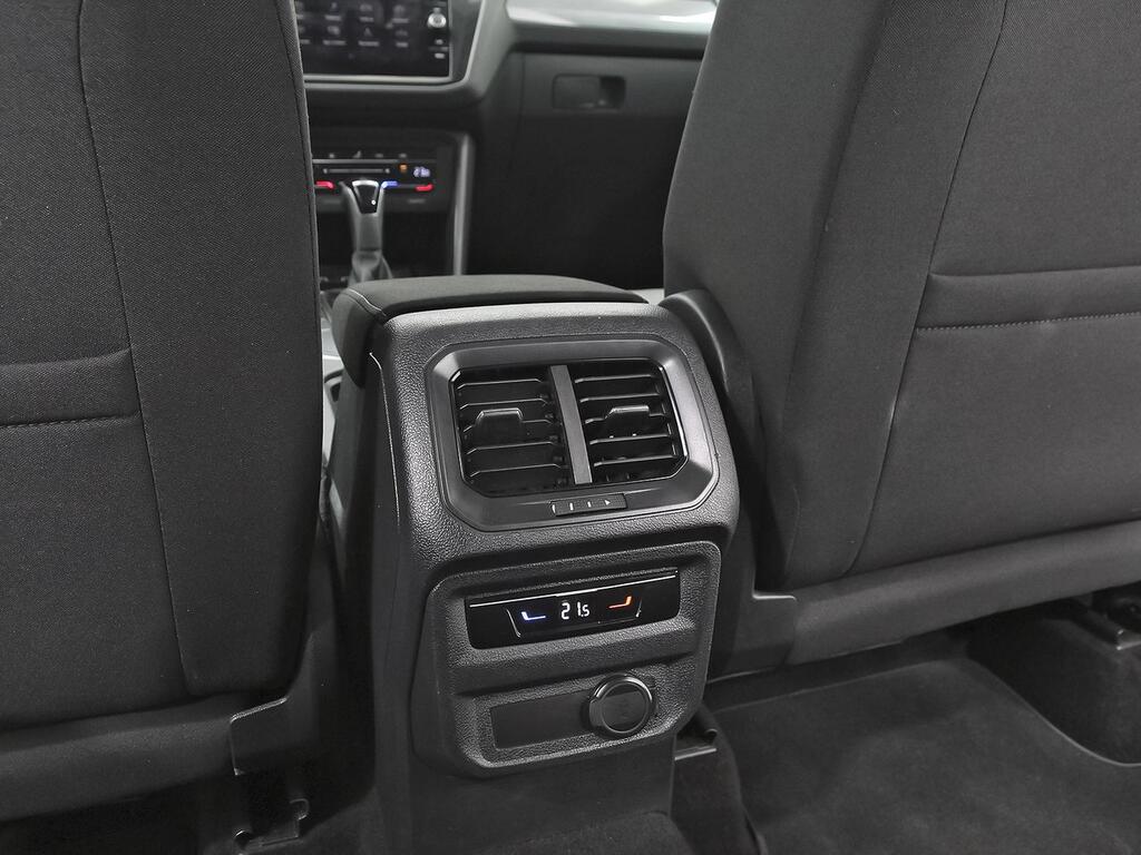 Volkswagen Tiguan Life 1.5 TSI 110kW (150CV) DSG  //  51.710 km