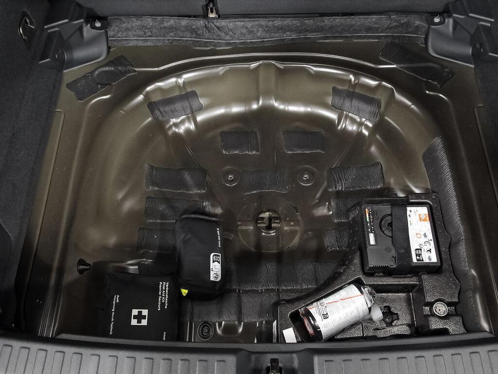 Audi A3 Sportback Genuine 35 TDI 110kW S tronic //  14.608 km