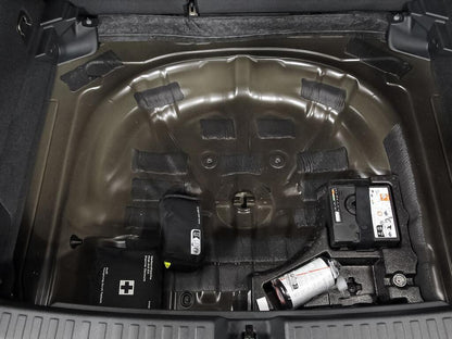 Audi A3 Sportback Genuine 35 TDI 110kW S tronic //  14.608 km