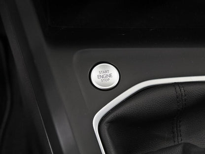Volkswagen Golf 2.0 TDI 85kW (115CV) //  68.248 km