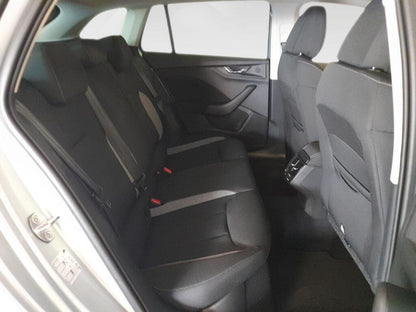 Skoda Scala 1.0 TSI 85KW (115 CV) SELECTION  //  1 km