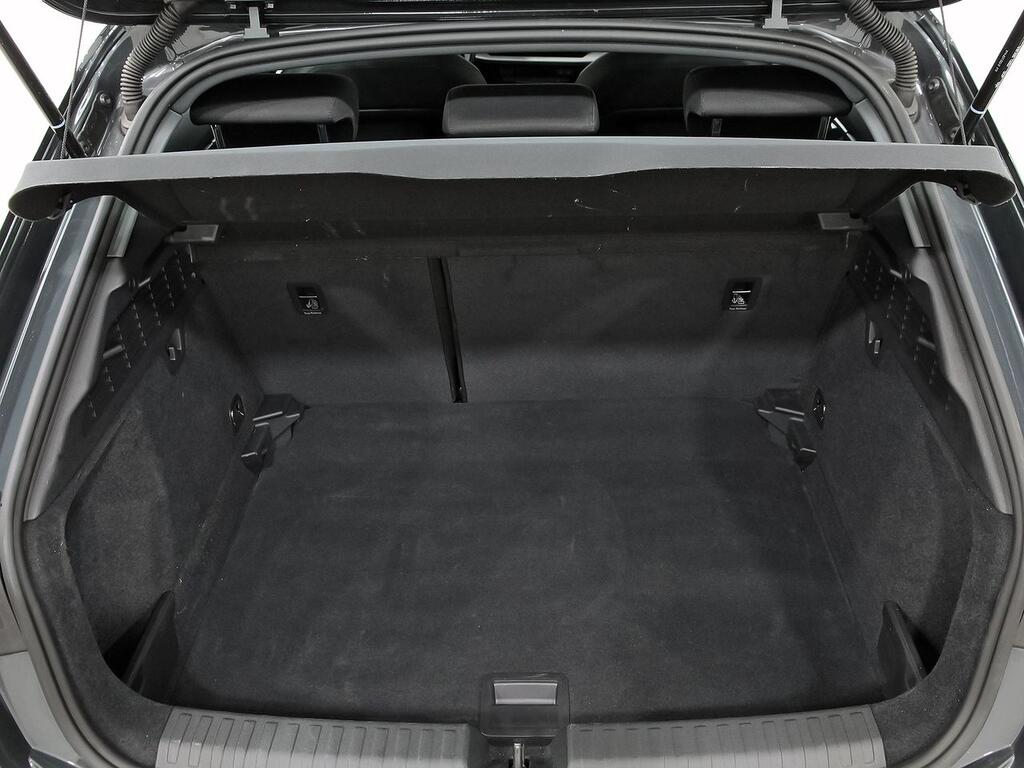 Audi A3 Sportback Advanced 30 TFSI 81kW S tronic  // 20.393 km