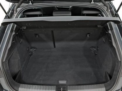 Audi A3 Sportback Advanced 30 TFSI 81kW S tronic  // 20.393 km