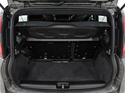 Fiat Panda Sport Hybrid 1.0 Gse 51kw (70CV)  //  64.465 km