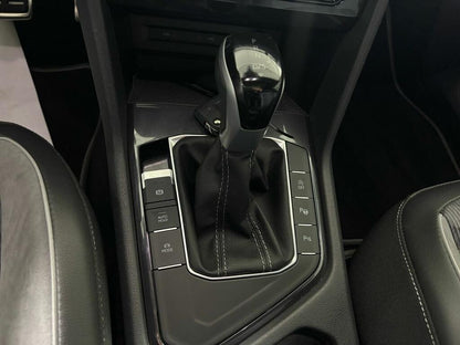 Volkswagen Tiguan R-Line 2.0 TDI 110kW (150CV) DSG