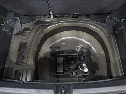 Volkswagen Polo R-Line 1.0 TSI 70kW (95CV) DSG //  20.744 km