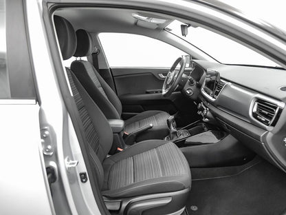 Kia Stonic 1.0 T-GDi 74kW (100CV) MHEV iMT Drive  //  62.717 km