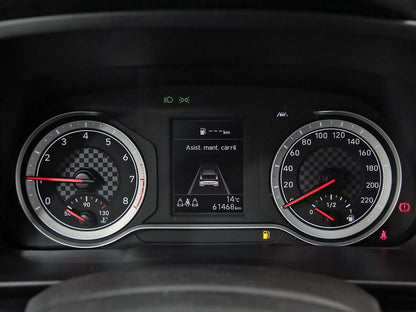 Hyundai i20 1.0 TGDI 74kW (100CV) Klass  //  61.417 km