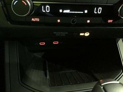 SEAT Ibiza 1.5 TSI 110kW (150CV) DSG FR XL 150 CV