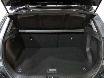 Hyundai Kona 1.6 GDI HEV Tecno 2C DCT  //  53.419 km