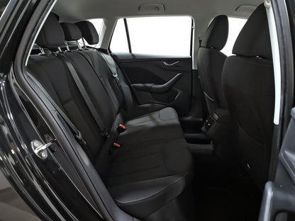 Skoda Kamiq 1.0 TSI 81kW (110CV) Ambition  //  73.799 km
