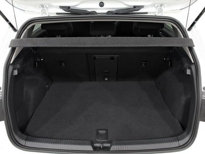 Volkswagen Golf eHybrid 1.4 TSI 150kW (204CV) DSG //  46.515 km