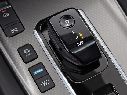 Nissan Qashqai E-POWER 140 KW (190 CV) N-Connecta