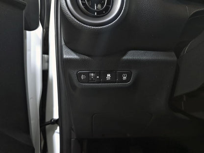 Kia Picanto 1.0 DPi 49kW (67CV) Concept  // 22.000 km