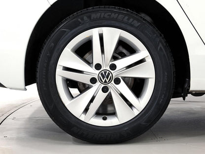 Volkswagen Golf 2.0 TDI 85kW (115CV) //  68.248 km