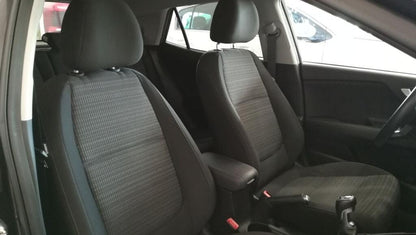 Kia Stonic 1.0 T-GDi 74kW (100CV) Drive  //  60.947 km