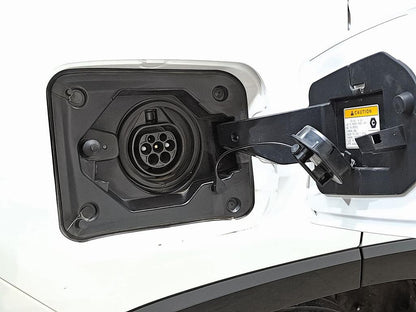 Toyota Rav4 2.5l PLUG-IN 300PH (e-CVT) Advance