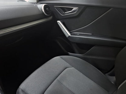 Audi Q2 Adrenalin 35 TFSI 110kW (150CV) S tronic  // 54.773 km