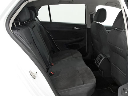 Volkswagen Golf eHybrid 1.4 TSI 150kW (204CV) DSG //  46.515 km
