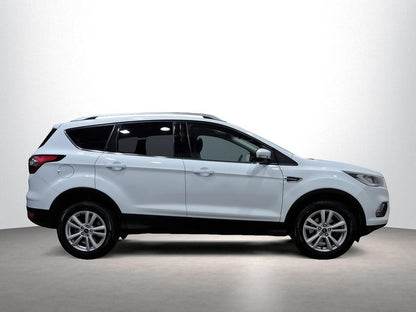 Ford Kuga 1.5 EcoBoost 88kW 4x2 Trend+ // 82.234 km
