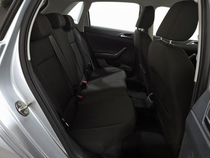 Volkswagen Polo Advance 1.0 TSI 70kW (95CV)   //  18.599 km